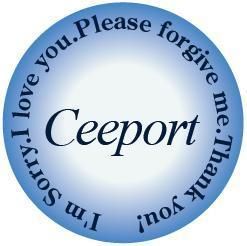 ceeport3.jpg