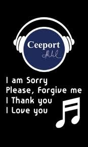 ceeport4.jpg