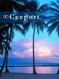ceeport5.jpg