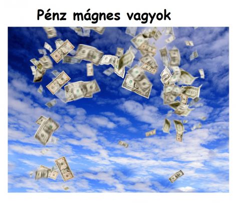 hatos_lotto_fonyeremenyem_31.jpg